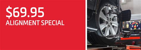 New Tires & Auto Repair in Springfield .